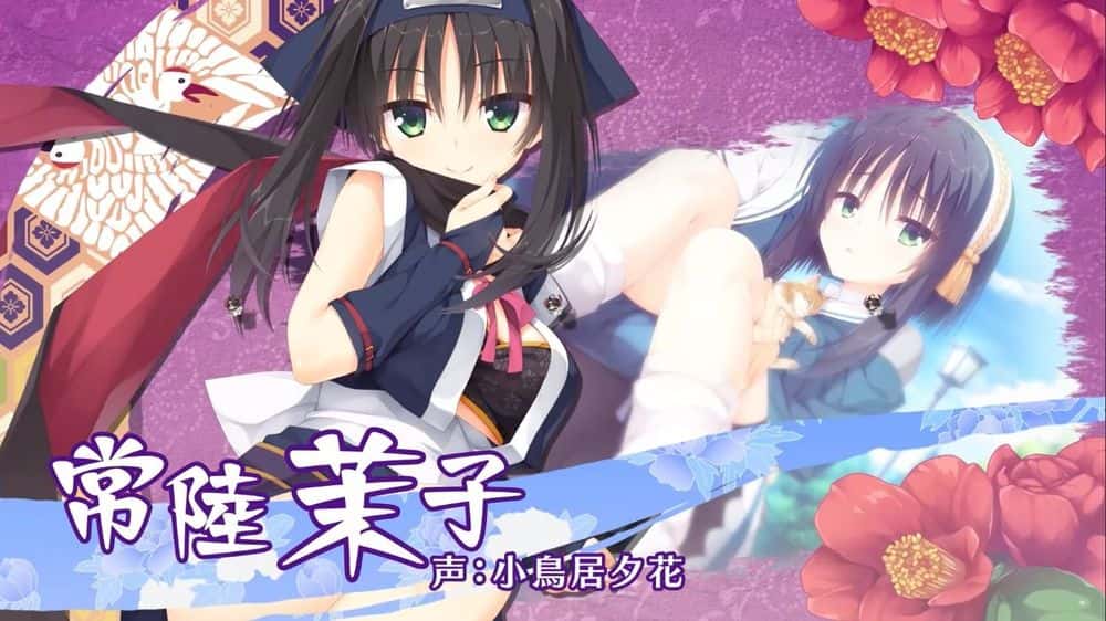 视觉数据3