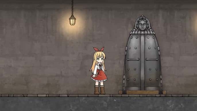 游戏画面3